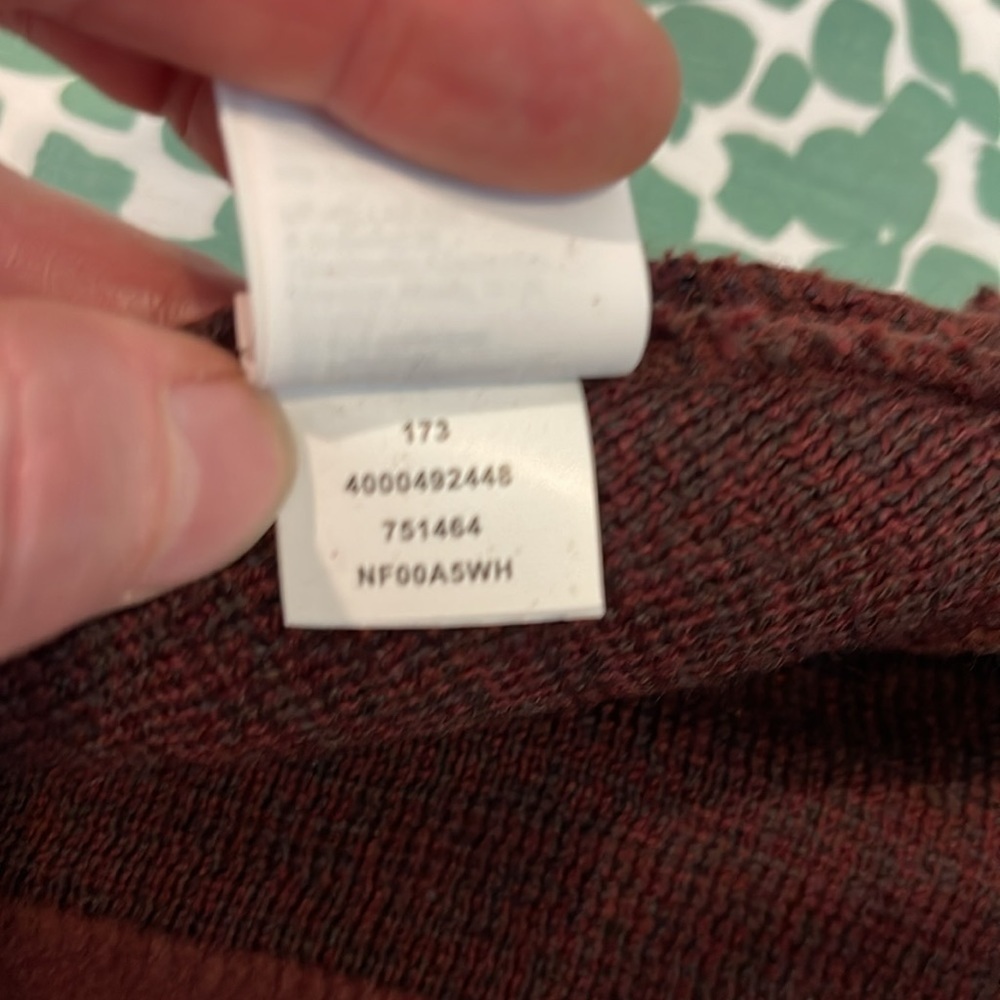 The North Face Jim Beanie - Picture 6 of 6